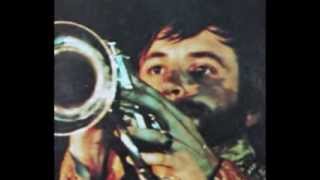 The Association - Seven Man Band (Live, 1970)