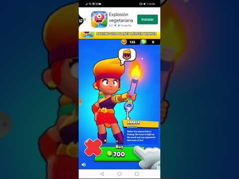 Pokemon rojo fuego megalocke Ep 13  - Rival malo y Calle victoria