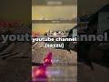 Twitch Streamer Reports Me For AIMBOT Warzone Rebirthisland Callofduty Movement
