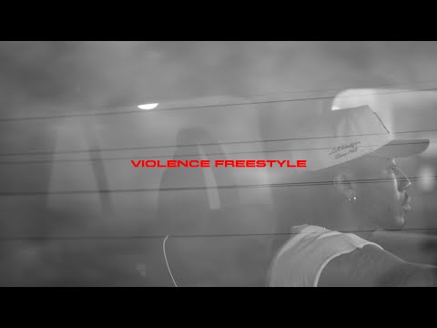 Violence Freestyle