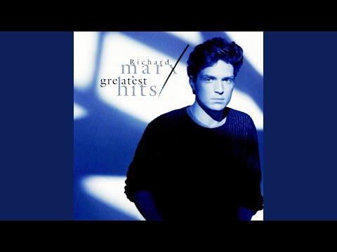 Hold On To The Nights