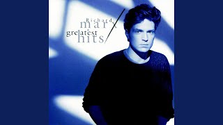 Download lagu Hold On To The Nights mp3 Download lagu Hold On To The Nights mp3