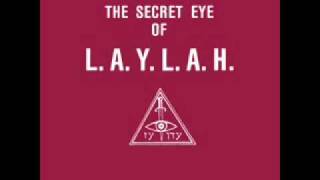 Zero Kama - Starlit Mire