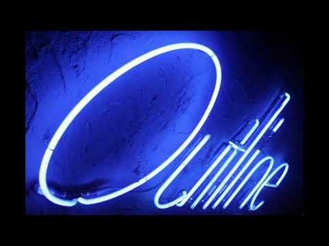 Dj Stijn @ Outline 27-01-2007