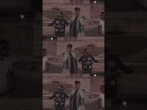 Costa x Bloody x Alokaya - Euro Soya  #song #trending #costa #rap #hiphop  #sinhalarap @CostaMaarley