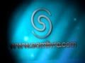 Comercial Somlivre Com