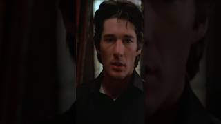 Right Down The Line - Gerry Rafferty (1978) Movie Days of Heaven  #music #rock #song #70s  #film