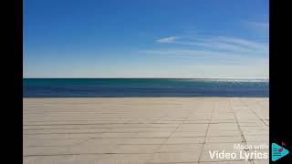 TAKE ME, I&#39;LL FOLLOW YOU TONI GONZAGA