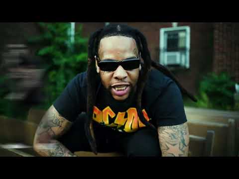 Angels Graffiti - 3 Pits  (Official Music Video)