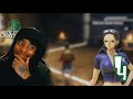 Nah I D Trade It All For Nico Robin One Piece Odyssey An Underrated Gem 4