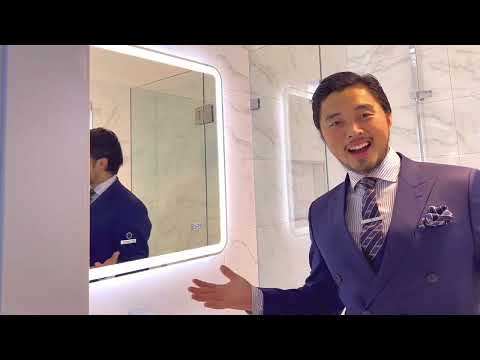 6 Bonney Close, St Helens Park