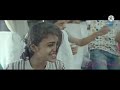 Anandham Movie Status Bus Scene Friendship Status