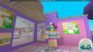 Zeppah Egg Hunt Kenh Video Giải Tri Danh Cho Thiếu Nhi Kidsc!   lip Net | Roblox egg hunt 2019 royale high Zeppah Egg Hunt Kenh Video Giải Tri Danh Cho Thiếu Nhi Kidsclip Net - roblox royale high egg hunt event 2019 all eggs in zeppah s homestore