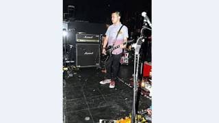 Download lagu Backsound documentasi, sad song nNO COPYRIGHT BAYANG ABADI - KOTAK ( Backing Track By @Junotjdc ) mp3