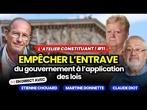 Magazine Nexus and 2 more