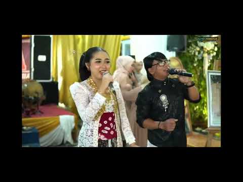 "SAKIT RINDU" Pak Gomo feat Chelsya_reta// Revan'sa//Putra pambayun// Kendedes audio