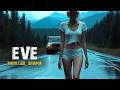 Best Thriller Drama Movie Eve Full Movies In English 4K