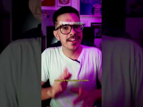 Como Dany Bala mudou a história do bregafunk | @igoariasmusicais