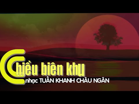 Thể hiện bởi Nhật Trường