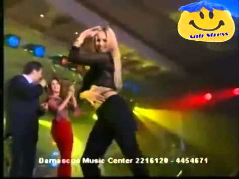Ragheb Alama - Alamtini (Live in Concert)
