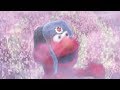 Putin Summons Comrade Elmo