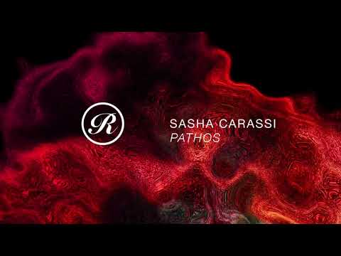 Sasha Carassi - Pathos
