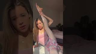 cute girls full video read description