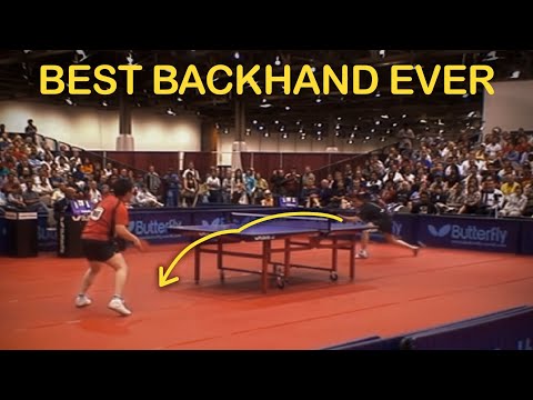 The Greatest TALENT of All Time - A. Karakašević