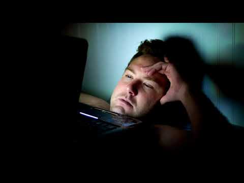 DIARIO SPIRITUALE MB 17/01/2020 - Salmo 89,16-19