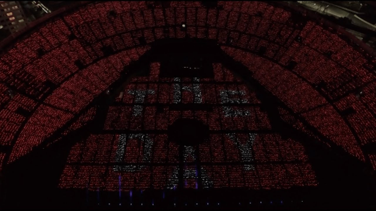 ポルノグラフィティ 会報 No.25〜36 91M45OG71hL.jpg