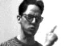 They Might Be Giants - I Am Not Your Broom