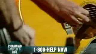 Wish you were here Eric Clapton