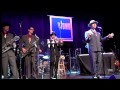 Big Bad Voodoo Daddy - "Let It Roll Again" (eTown webisode #354)