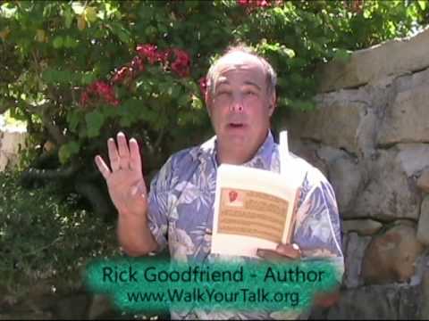 Nonviolent Communication Skills Training Coaching - Feelings