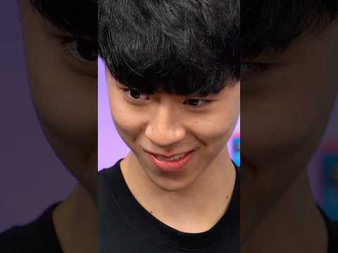 Ray ROASTS Mike Majlak! 😂😭