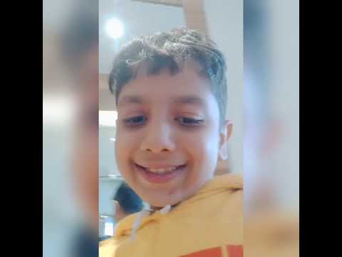 1 DAY AT NOVOTEL HYDERABAD!!  VLOG!