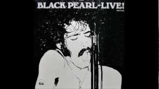 Hermit Freak Show-Black Pearl (Original)