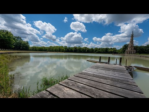 Reportage à Amboise 5