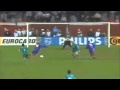 PSG 2 1 FC Barcelone C1 94 95 Highlights HD