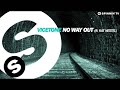 Vicetone - No Way Out ft. Kat Nestel (OUT NOW ...