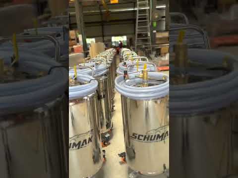 Hand Operated Grease Pumps