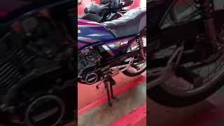 Download lagu RX King 1998 Ungu mp3 Download lagu RX King 1998 Ungu mp3