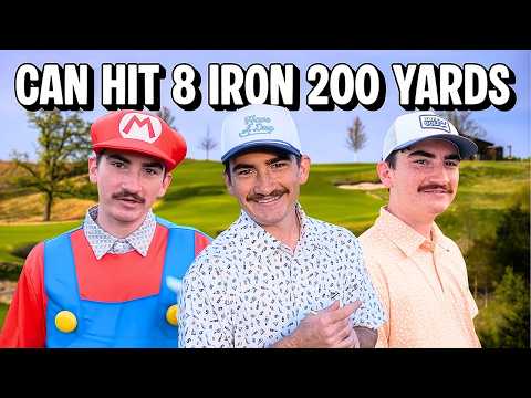 23 Minutes Of Jensen Custis Best Moments On Bob Does Sports