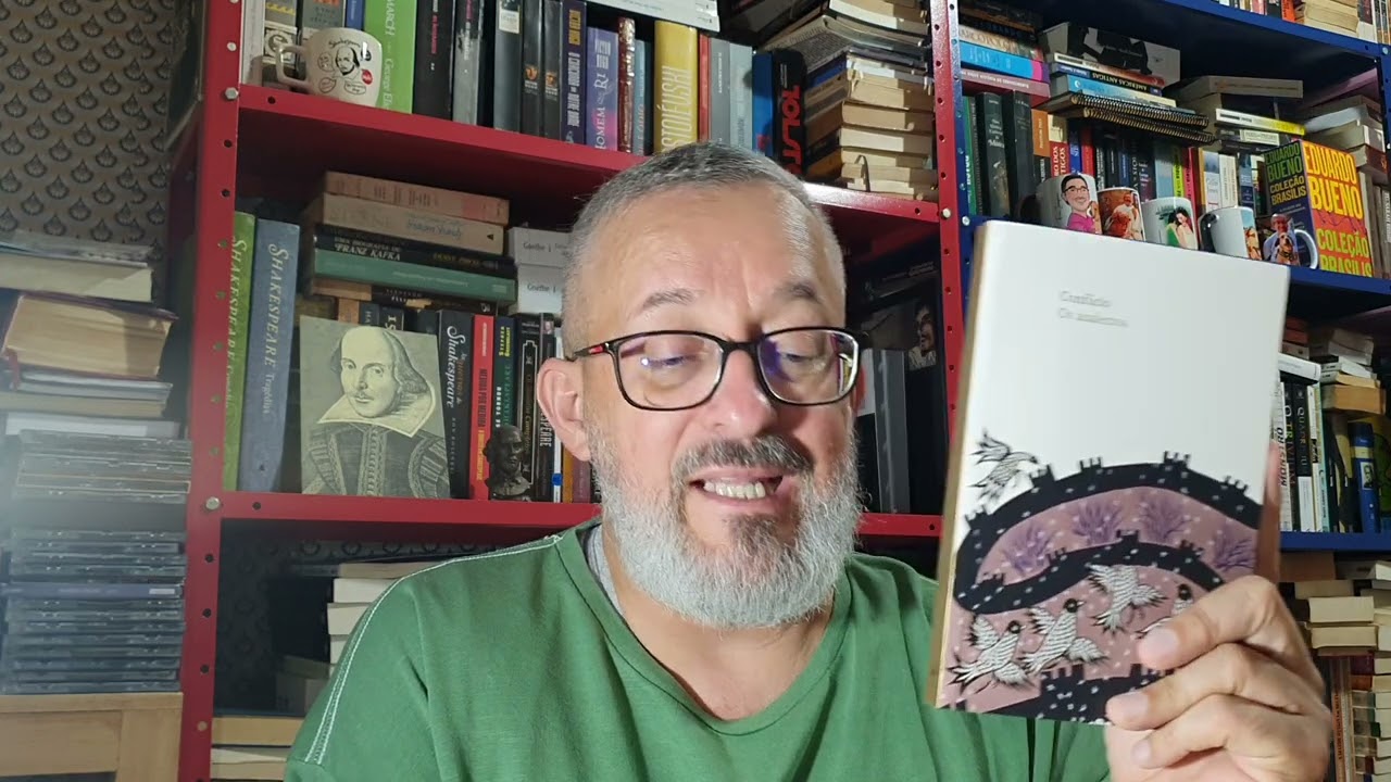 A Literatura Oriental. (História da Literatura Mundial de John Macy).