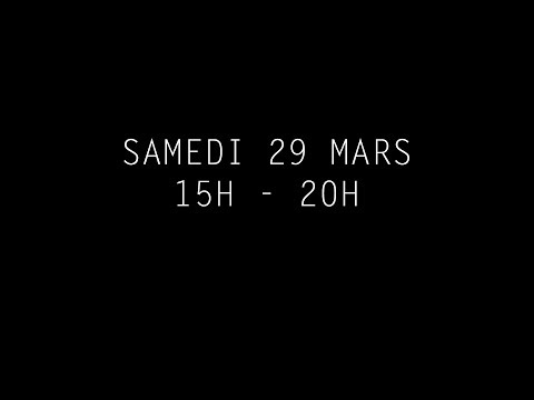 TEASER : SOFA SOUNDS - SWELL X ESPACE29