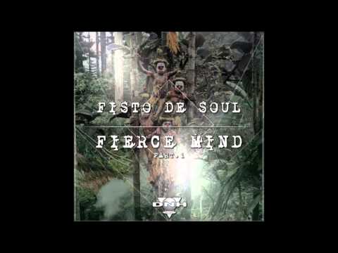 Fisto De Soul - Udlamu