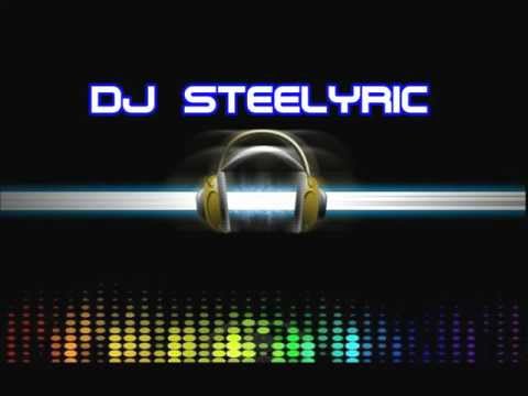SUPER SUMMER HITS 2012 - FLORIDA CASELY AND SOUND REMIX 2012  VS  DJ STEELYRIC IN REMIX