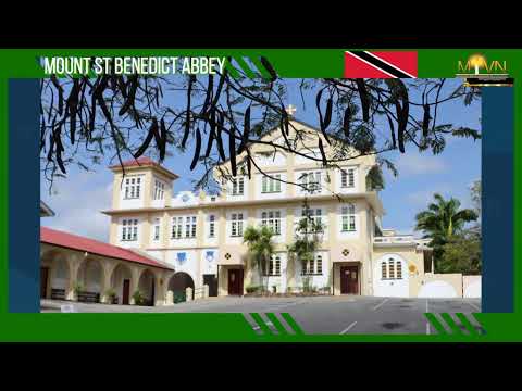 The Sorrowful Mysteries of the Rosary - Friday 21 July 2023