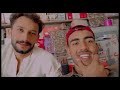 OPERATION SINDOOR 2025 New Hindi Bollywood Full HD Action Dhamaka Movie John Abraham