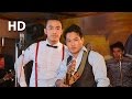 LAURE SATHI HO OFFICIAL VIDEO 2016 CHUP LAAG